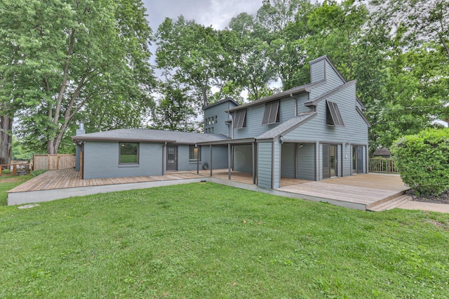 6621 River View Dr, Nashville, TN 37209 - photo 37