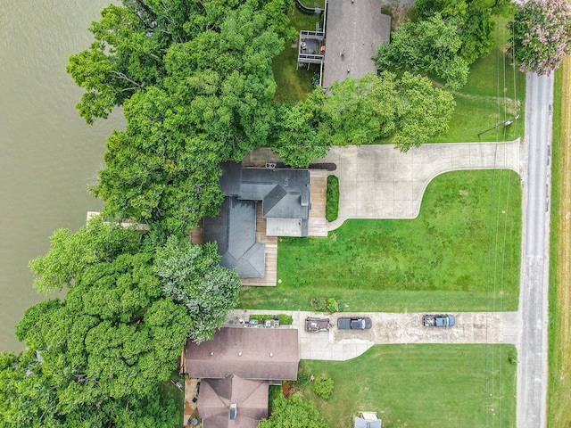 6621 River View Dr, Nashville, TN 37209 - photo 48