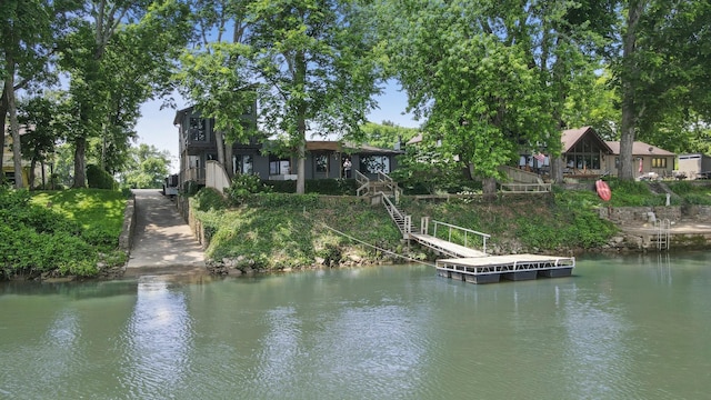 6621 River View Dr, Nashville, TN 37209 - photo 32
