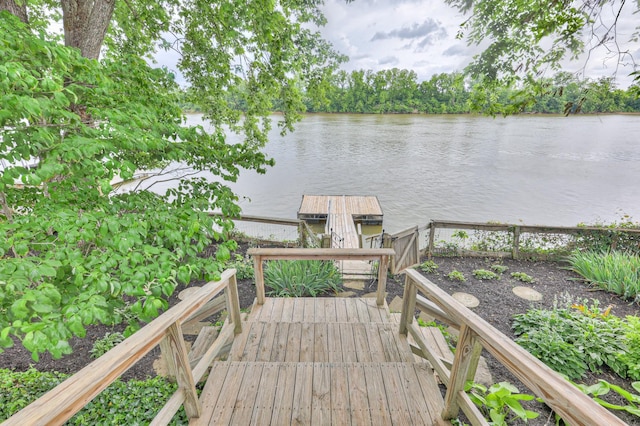 6621 River View Dr, Nashville, TN 37209 - photo 46