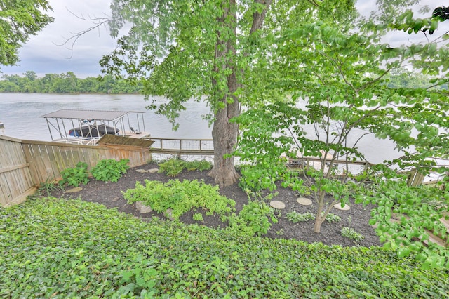 6621 River View Dr, Nashville, TN 37209 - photo 42