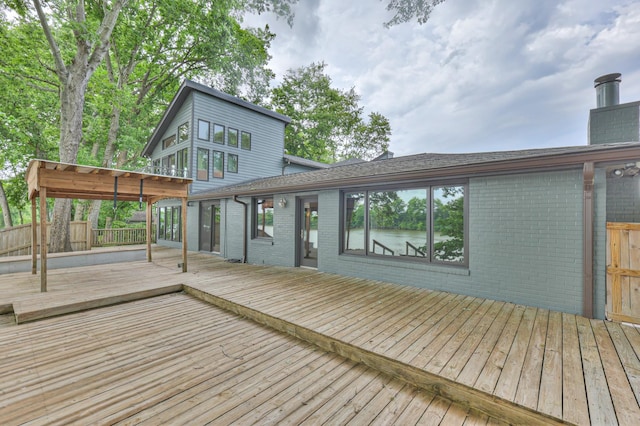 6621 River View Dr, Nashville, TN 37209 - photo 38