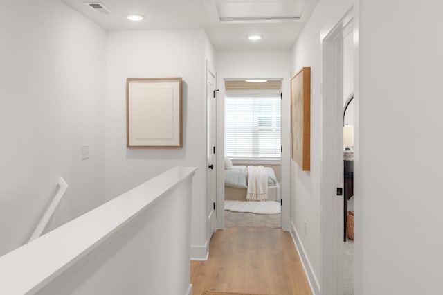 504 Edwin St Unit 25, Nashville, TN 37207 - photo 7