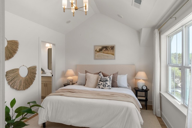 504 Edwin St Unit 25, Nashville, TN 37207 - photo 8