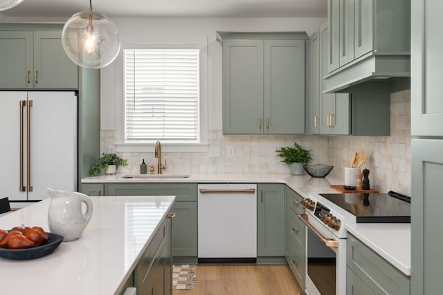 504 Edwin St Unit 25, Nashville, TN 37207 - photo 2