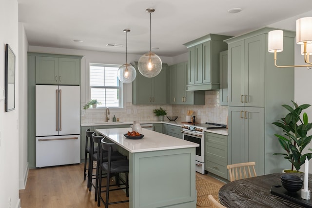 504 Edwin St Unit 25, Nashville, TN 37207 - photo 1