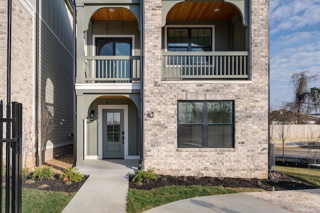 504 Edwin St Unit 25, Nashville, TN 37207 - photo 16