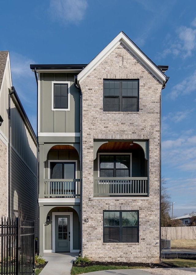 504 Edwin St Unit 25, Nashville, TN 37207 - photo 15