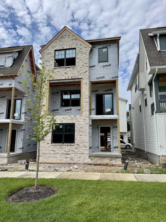 504 Edwin St Unit 25, Nashville, TN 37207 - photo 17