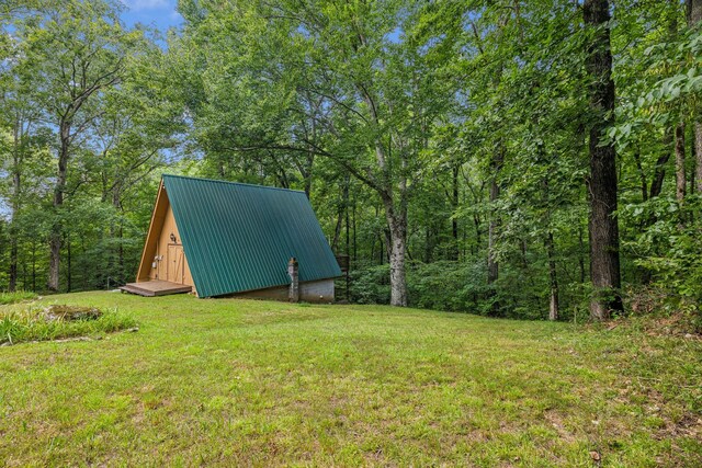 111 Mud Hill Rd, Dover, TN 37058 - photo 5
