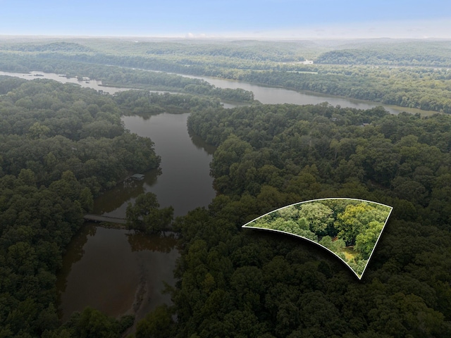111 Mud Hill Rd, Dover, TN 37058 - photo 1