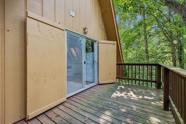 111 Mud Hill Rd, Dover, TN 37058 - photo 33
