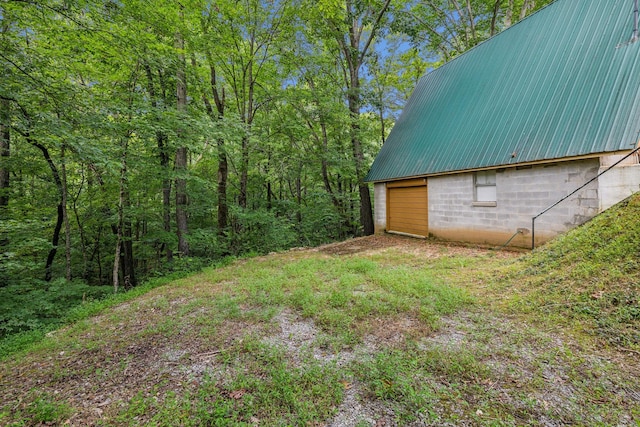 111 Mud Hill Rd, Dover, TN 37058 - photo 41