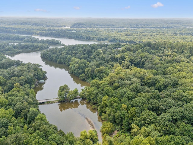 111 Mud Hill Rd, Dover, TN 37058 - photo 51