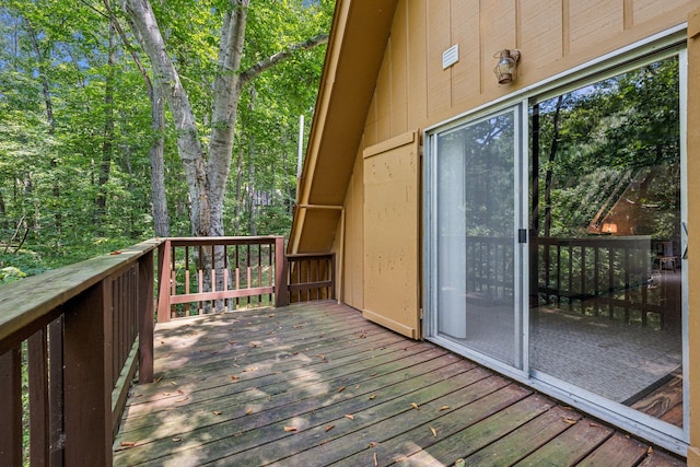 111 Mud Hill Rd, Dover, TN 37058 - photo 34