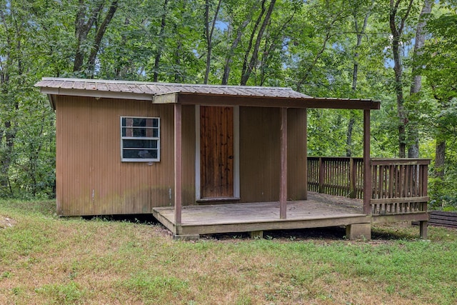 111 Mud Hill Rd, Dover, TN 37058 - photo 37