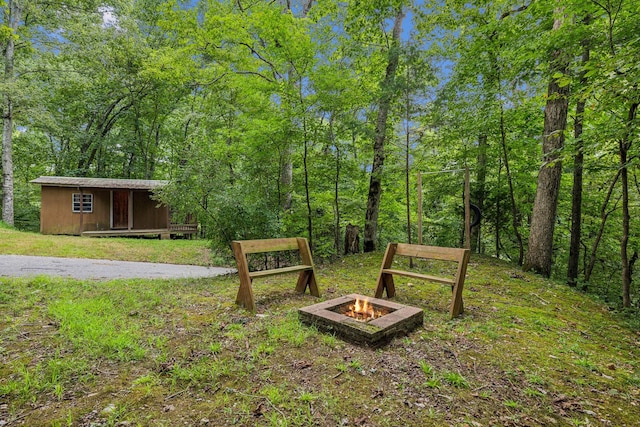 111 Mud Hill Rd, Dover, TN 37058 - photo 39