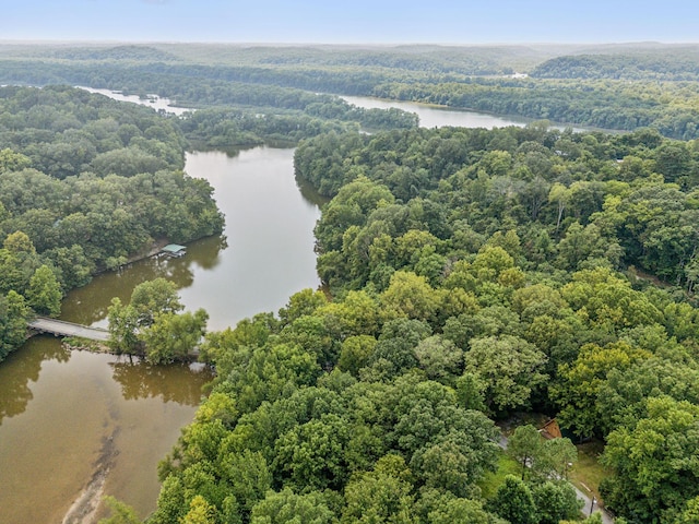 111 Mud Hill Rd, Dover, TN 37058 - photo 50