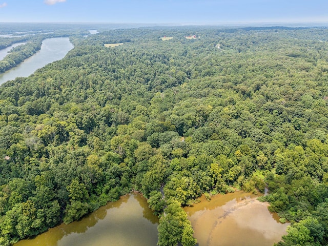 111 Mud Hill Rd, Dover, TN 37058 - photo 52