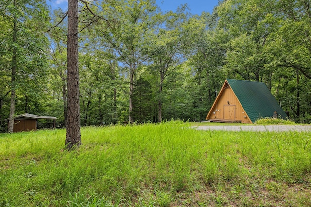 111 Mud Hill Rd, Dover, TN 37058 - photo 6