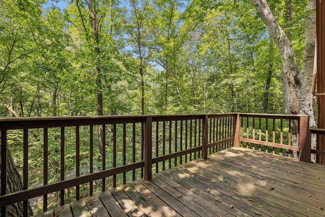 111 Mud Hill Rd, Dover, TN 37058 - photo 35