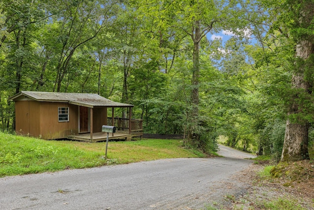 111 Mud Hill Rd, Dover, TN 37058 - photo 45