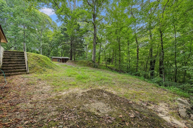 111 Mud Hill Rd, Dover, TN 37058 - photo 42