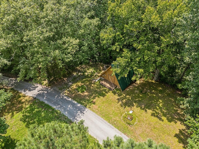111 Mud Hill Rd, Dover, TN 37058 - photo 58