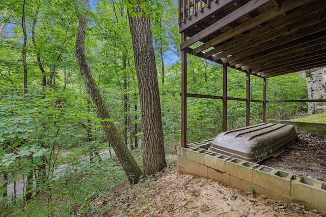 111 Mud Hill Rd, Dover, TN 37058 - photo 43