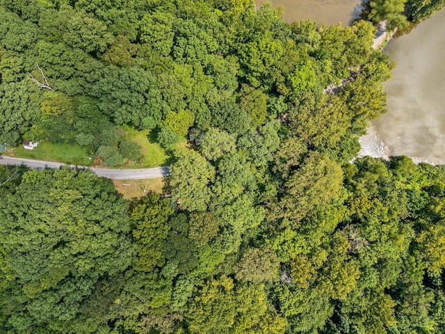 111 Mud Hill Rd, Dover, TN 37058 - photo 60