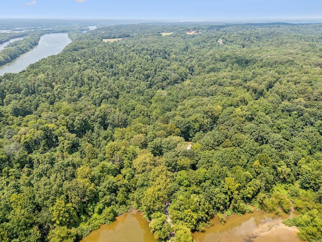 111 Mud Hill Rd, Dover, TN 37058 - photo 54