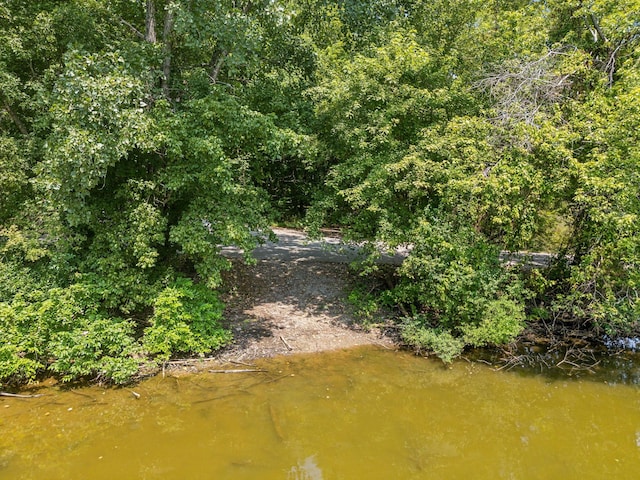 111 Mud Hill Rd, Dover, TN 37058 - photo 46