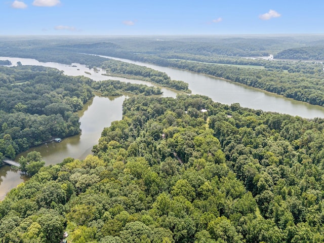 111 Mud Hill Rd, Dover, TN 37058 - photo 62