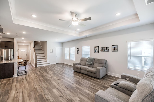 137 Cavalcade Loop, Gallatin, TN 37066 - photo 19