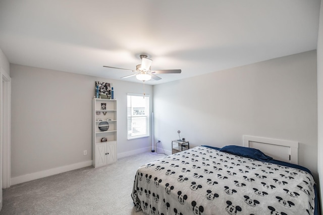 137 Cavalcade Loop, Gallatin, TN 37066 - photo 47