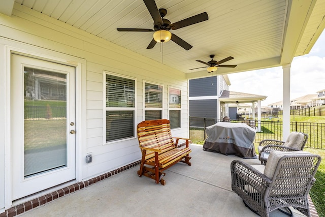 137 Cavalcade Loop, Gallatin, TN 37066 - photo 49