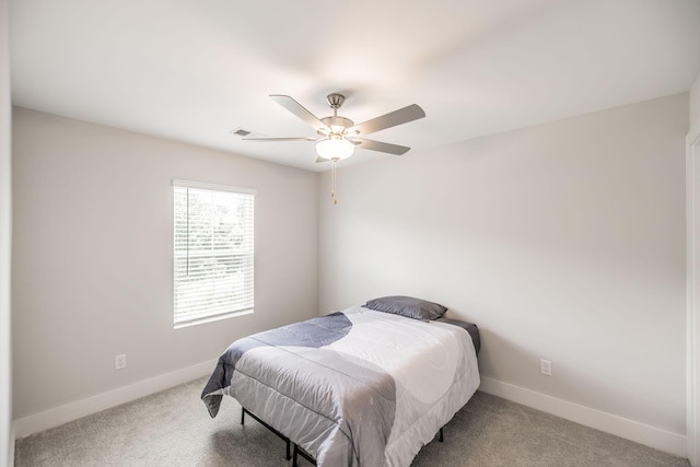 137 Cavalcade Loop, Gallatin, TN 37066 - photo 39