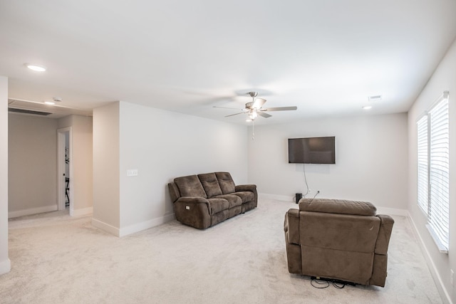 137 Cavalcade Loop, Gallatin, TN 37066 - photo 35