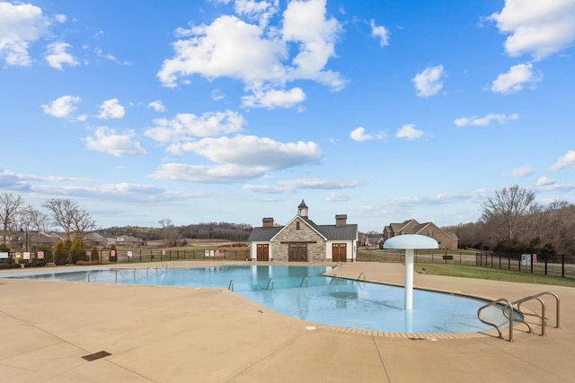 137 Cavalcade Loop, Gallatin, TN 37066 - photo 58