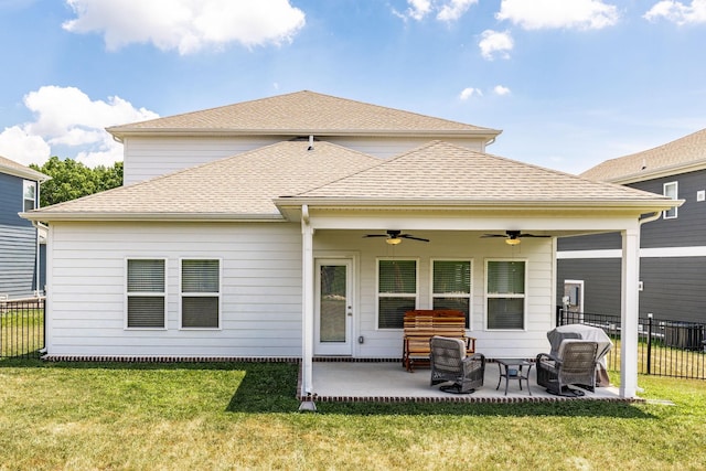 137 Cavalcade Loop, Gallatin, TN 37066 - photo 59