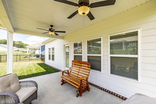 137 Cavalcade Loop, Gallatin, TN 37066 - photo 51