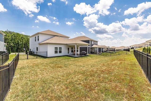 137 Cavalcade Loop, Gallatin, TN 37066 - photo 55