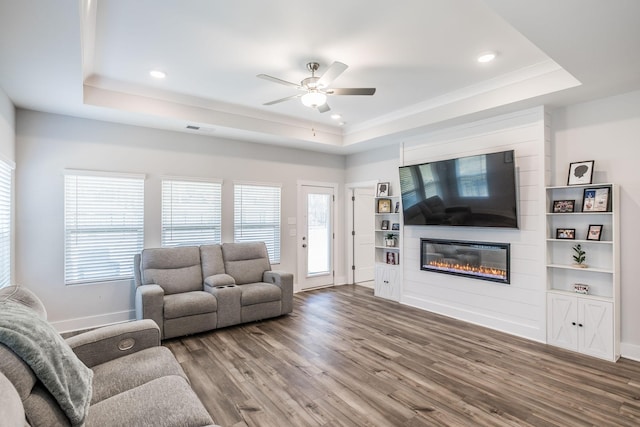 137 Cavalcade Loop, Gallatin, TN 37066 - photo 24
