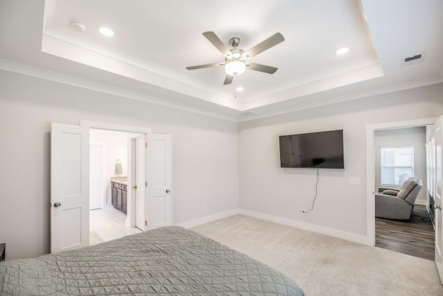 137 Cavalcade Loop, Gallatin, TN 37066 - photo 28