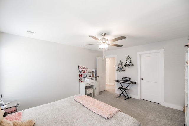 137 Cavalcade Loop, Gallatin, TN 37066 - photo 46