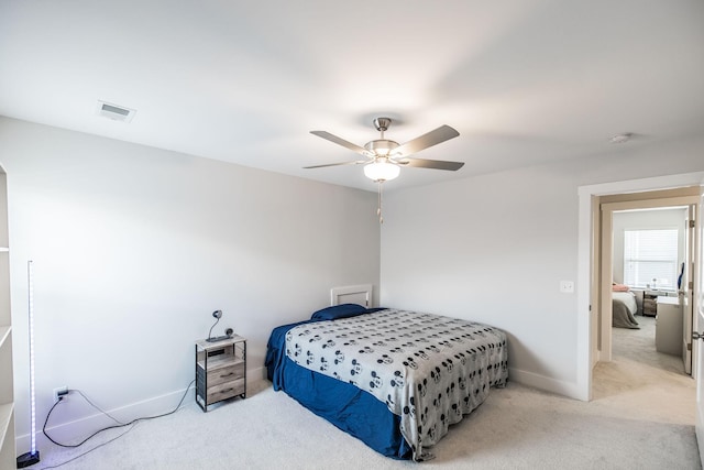 137 Cavalcade Loop, Gallatin, TN 37066 - photo 48