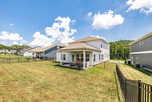 137 Cavalcade Loop, Gallatin, TN 37066 - photo 56