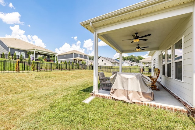 137 Cavalcade Loop, Gallatin, TN 37066 - photo 54