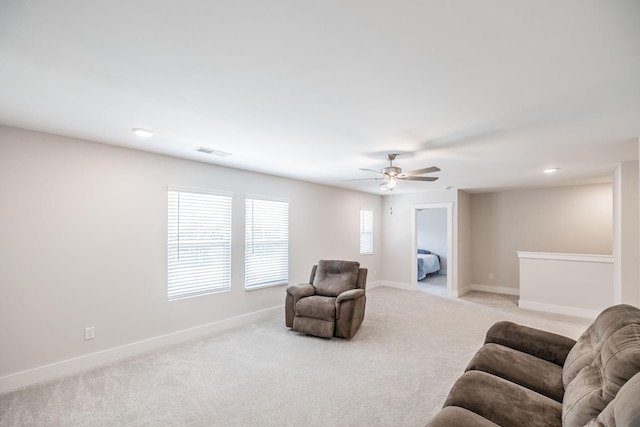 137 Cavalcade Loop, Gallatin, TN 37066 - photo 38