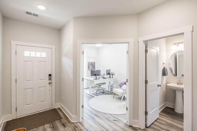 137 Cavalcade Loop, Gallatin, TN 37066 - photo 8